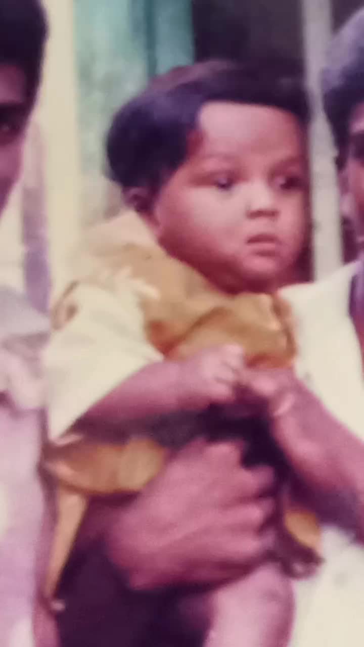 @Lovely Vasanth