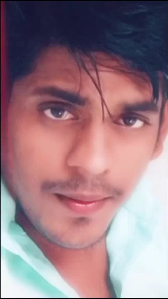 @udhaivasudei
