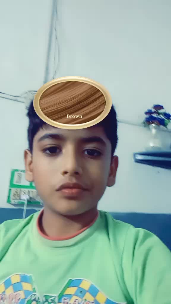 @SAHEBZADA HASHIM 786