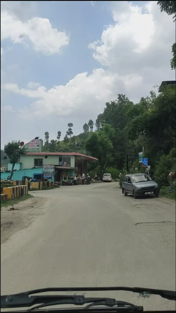 @Rahul Negi 🔥