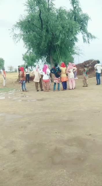 @AasuramBhakarPanchla
