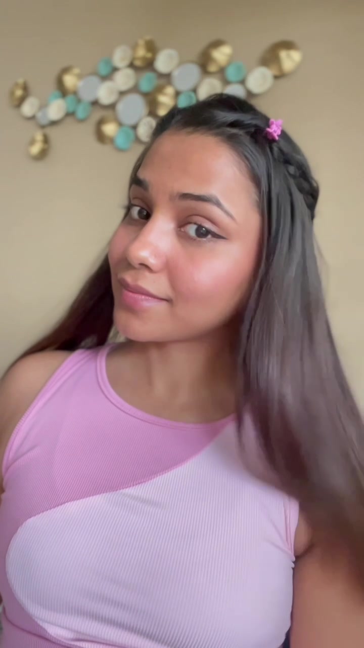 @Chicandwhimsy