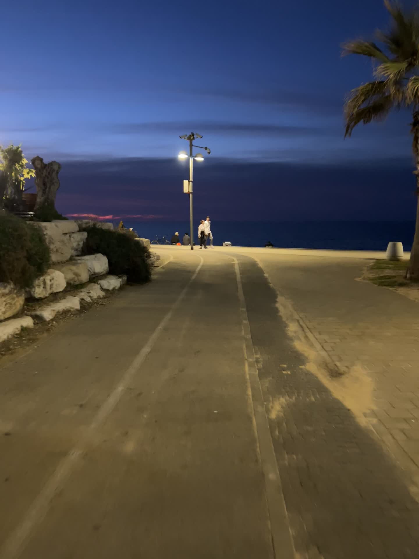 @يافا عروس البحر