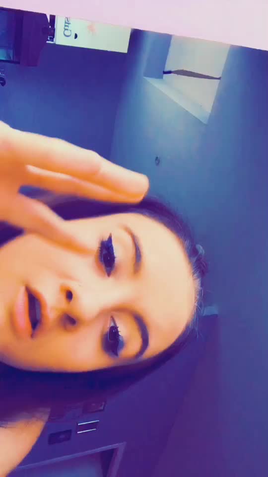 @💍 OKGCJCTM 💍