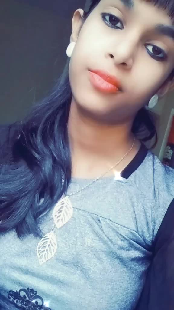 @likitha r