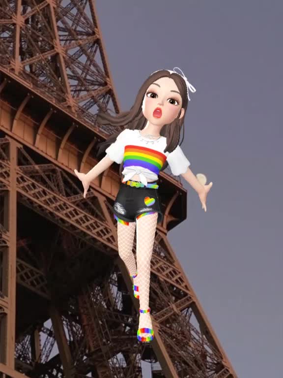 @🌈 dayana🌈
