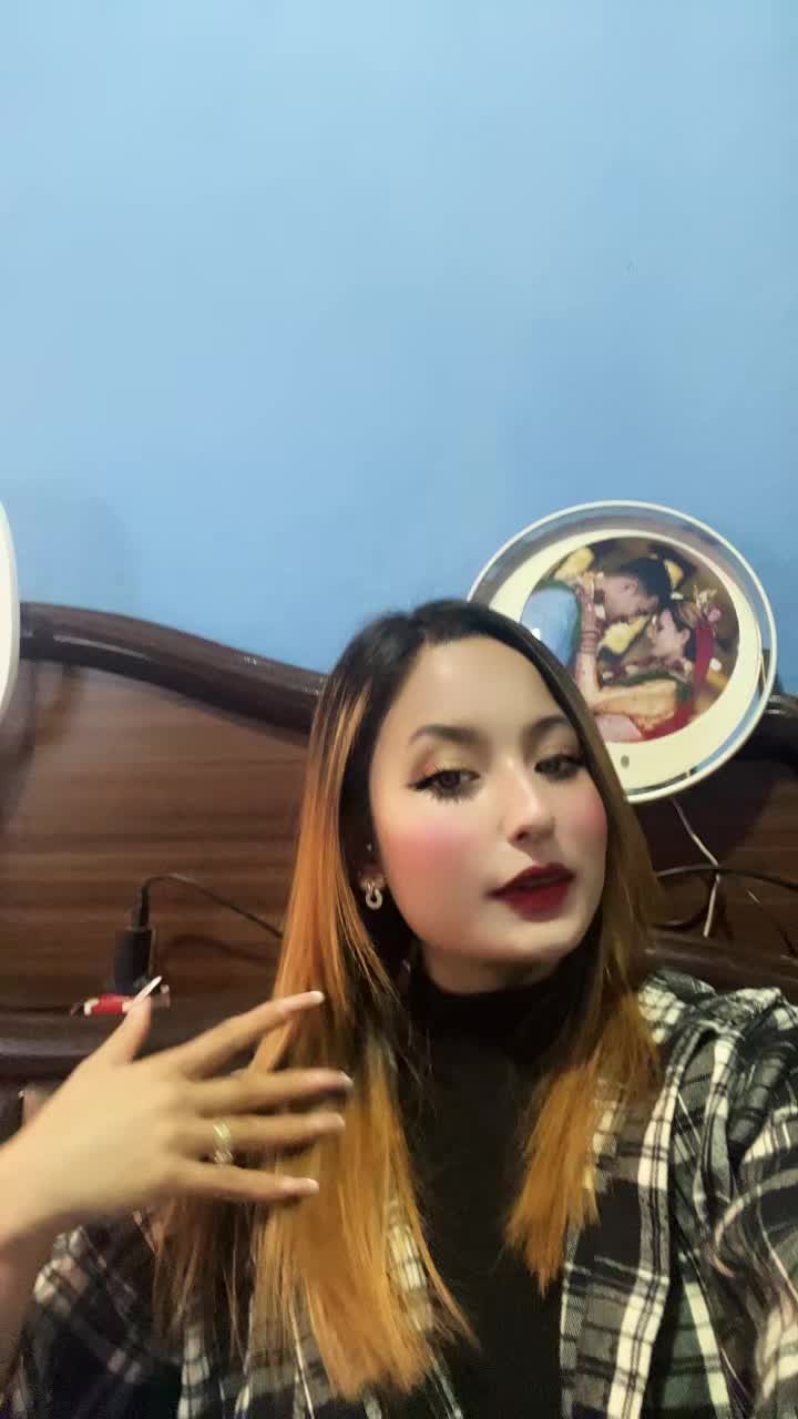 @🌸