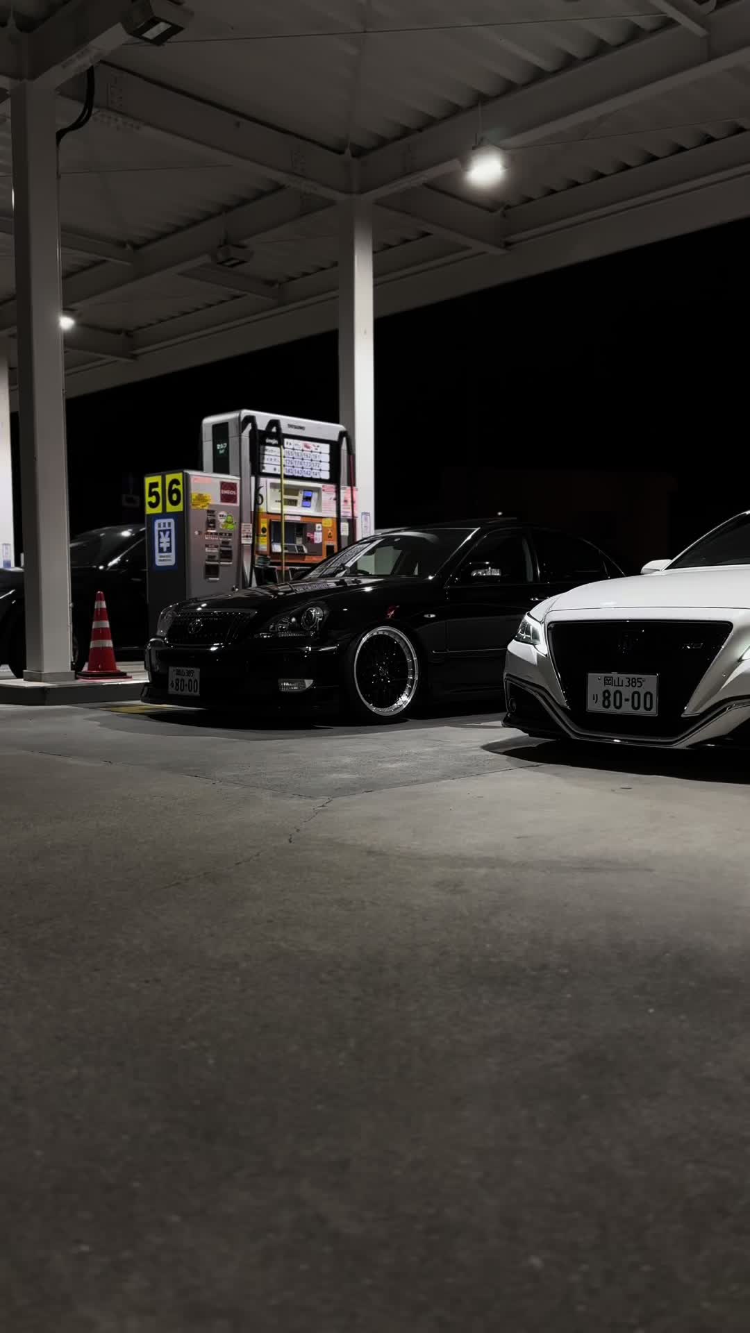 @かけ