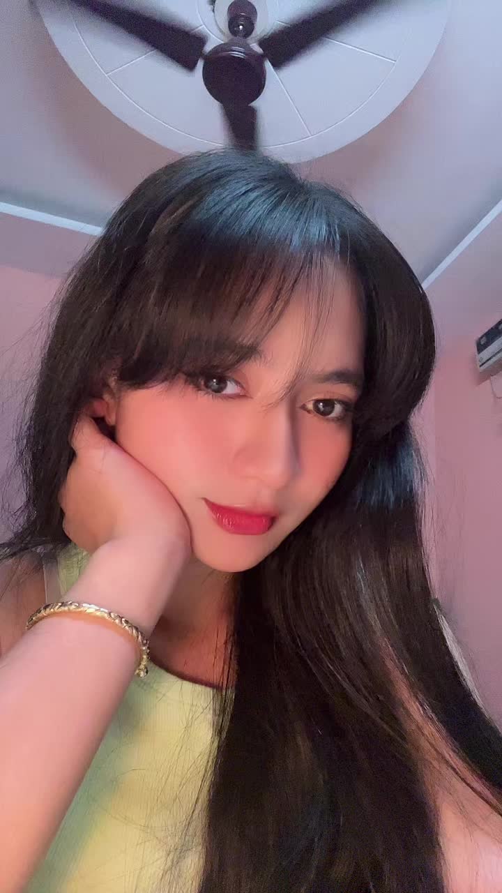 @๐คNÿÿBërrï๐ฐ๐ญ♥๏ธ