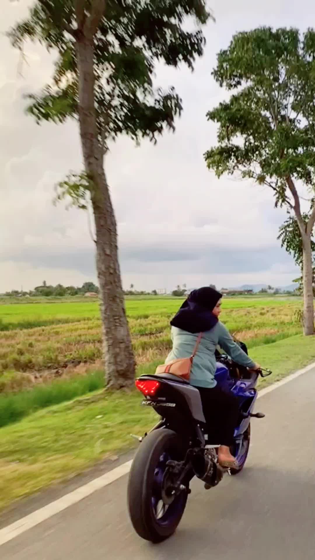 @💕PuaN aL!eYsZa NaD!ea💕
