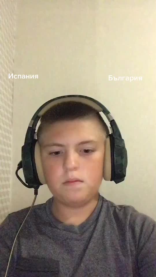 @Alexander