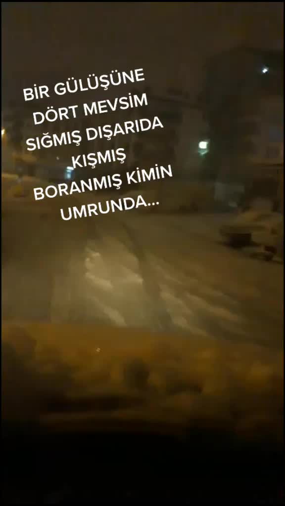 @4406__rıza