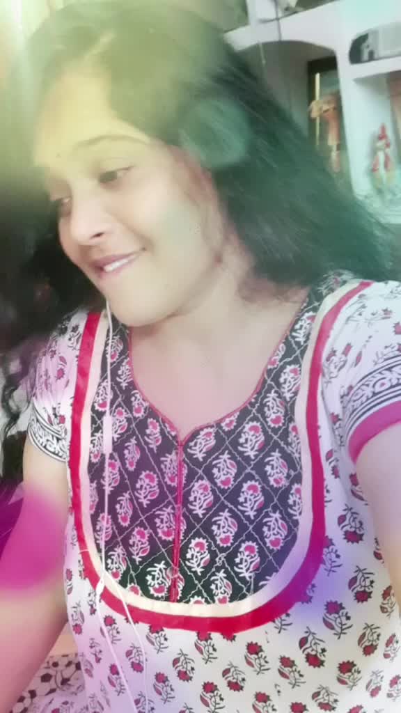 @sandhyarani Chadala
