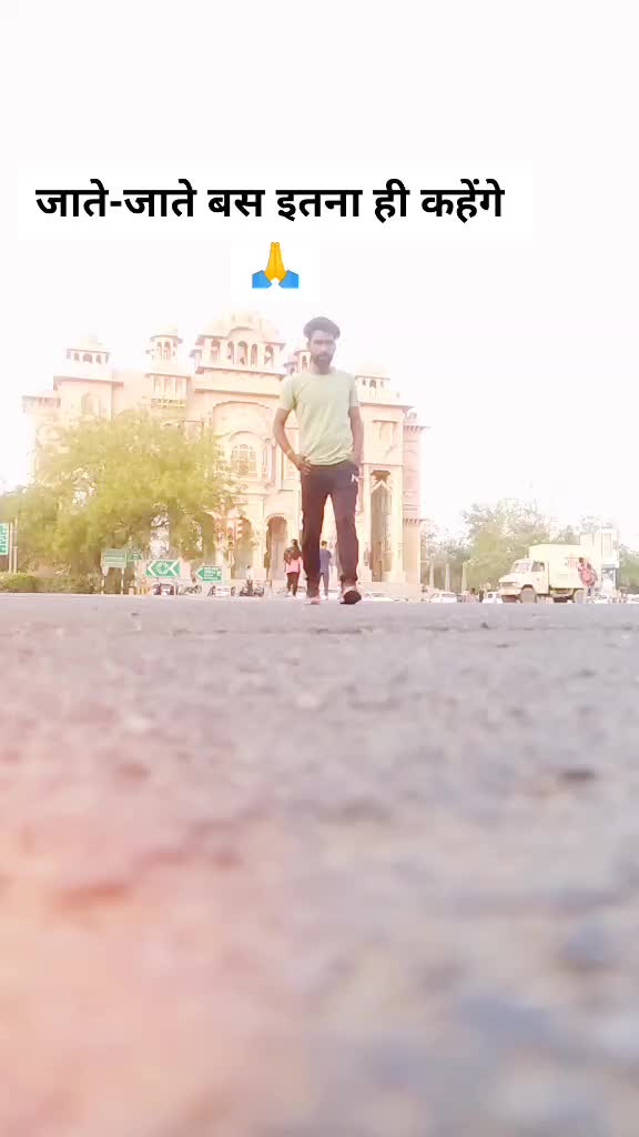 @user66791952215