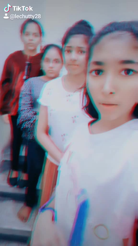 @Lechu❣️