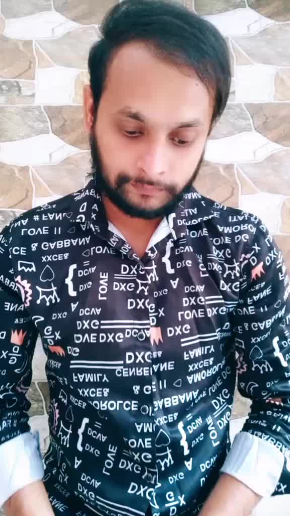 @🔥🤩Jafar Khan🤩🔥