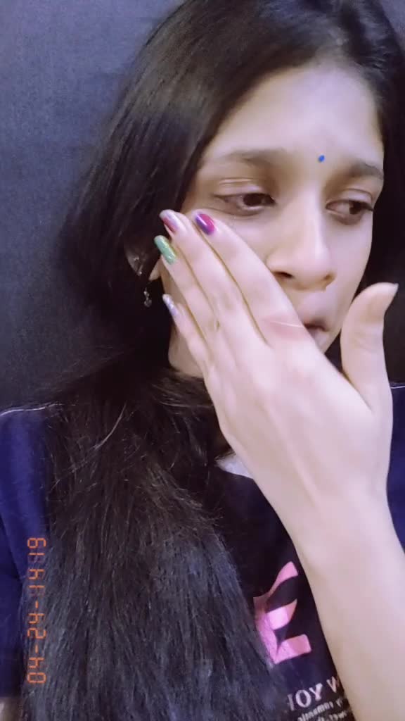 @Sownia Rajendran