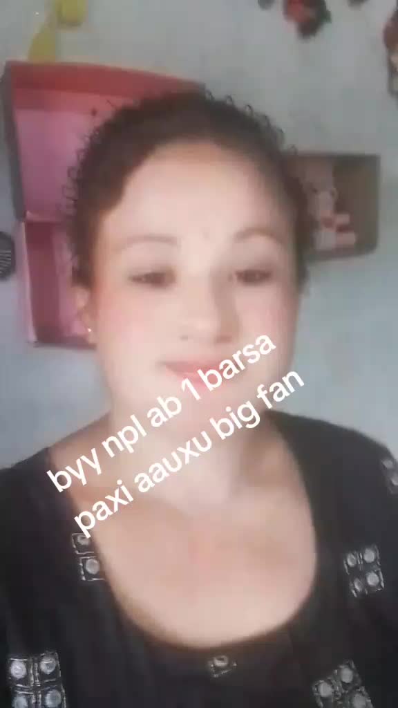 @pooja chand