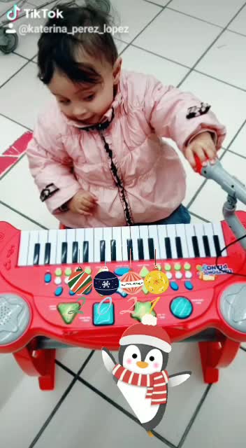 @Катерина Аксенова586