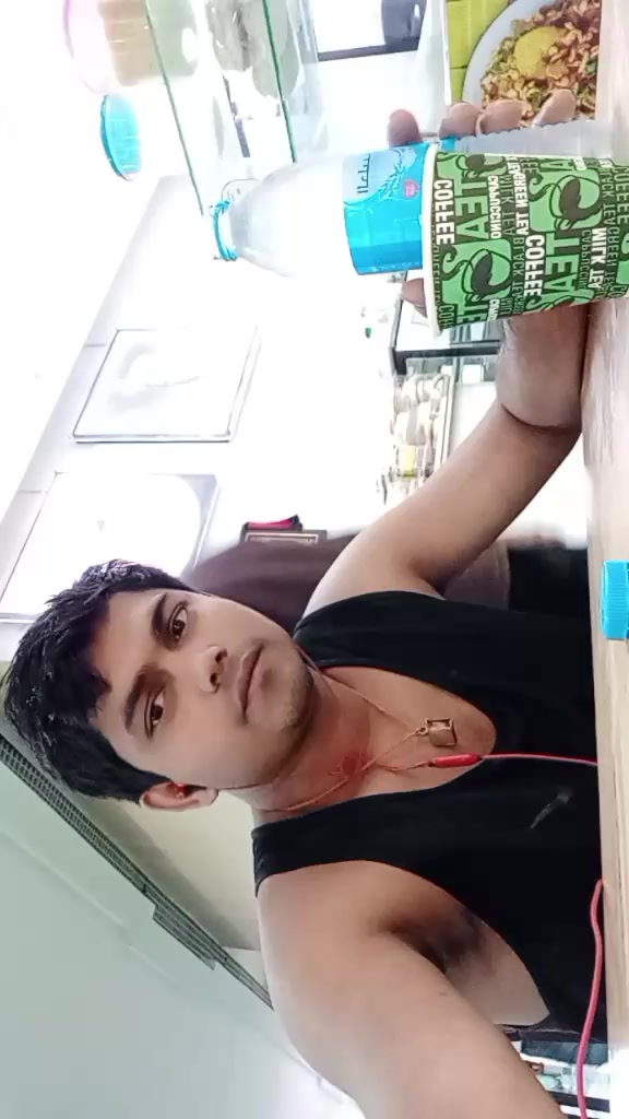@guru🌹 yadav 🚶