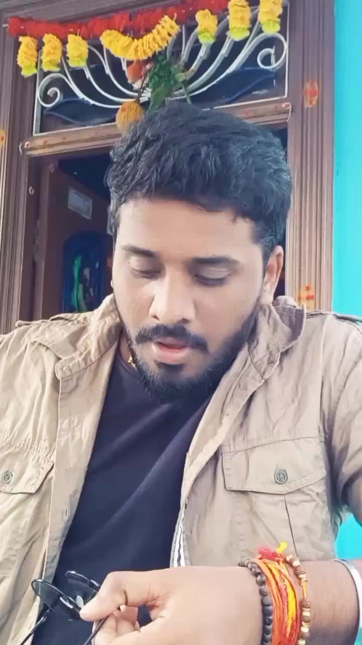 @Naveen