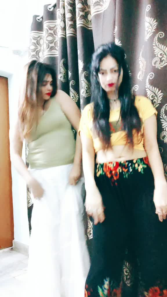 @Shivanya Sk