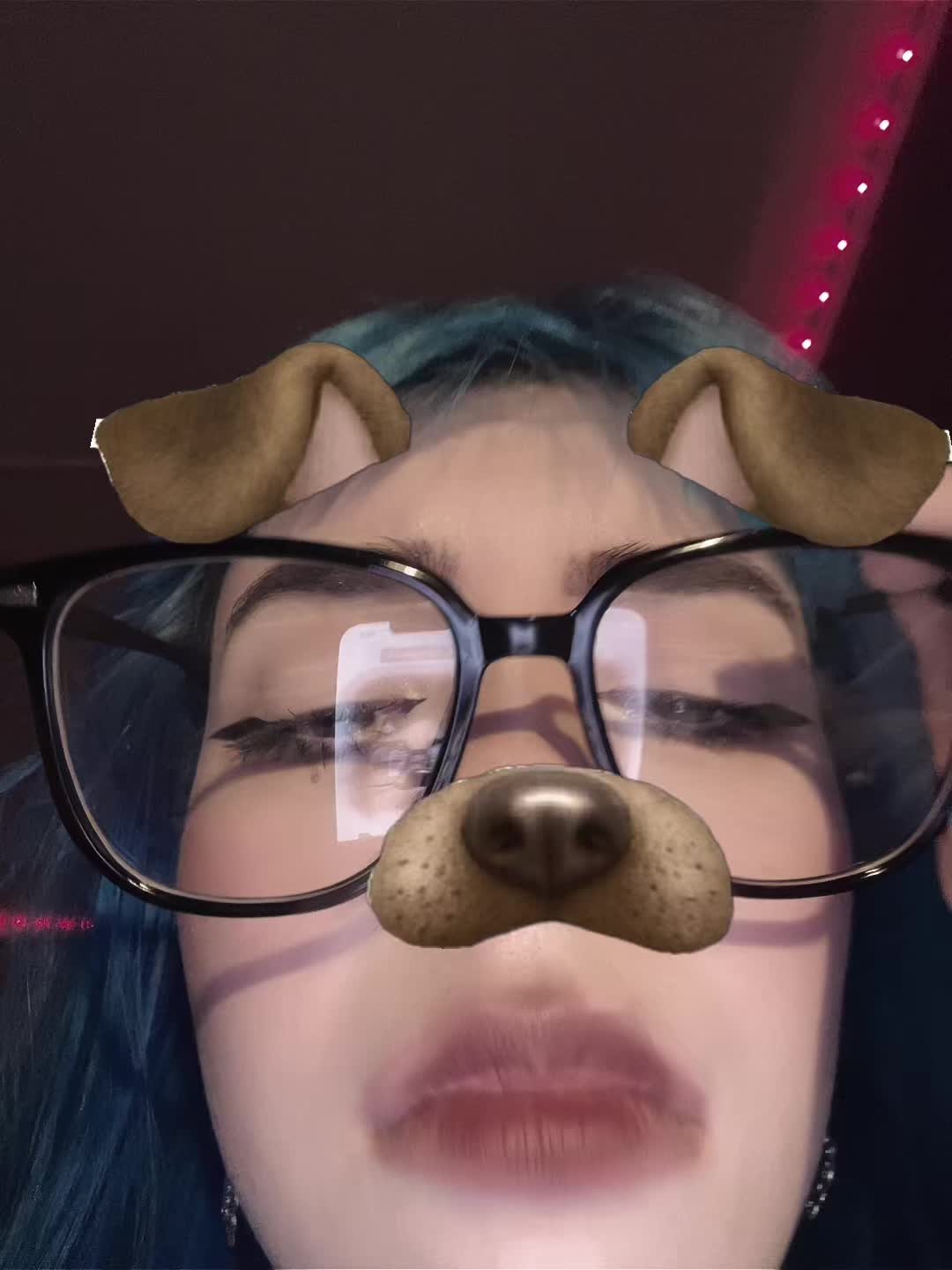 @LEM_MONI