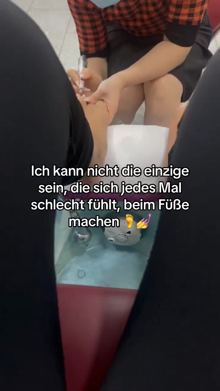 @Mirellka dariusivna