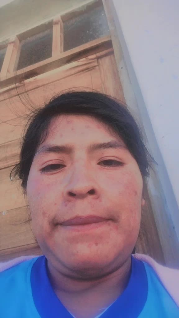 @dorischoque07