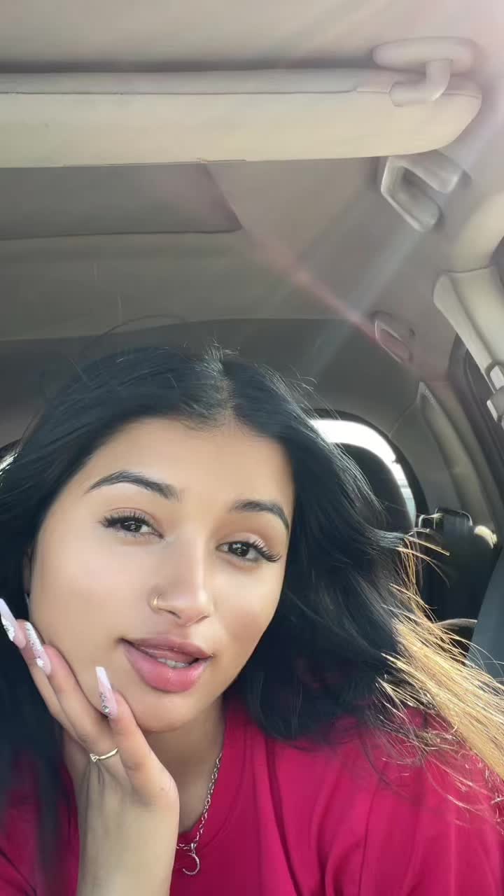 @Susma_2018