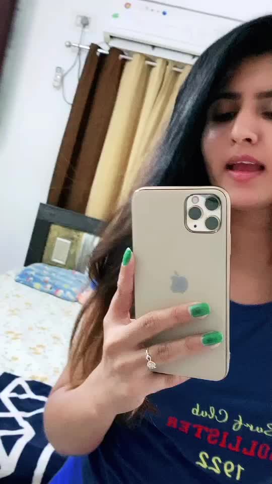 @Aayu🌸