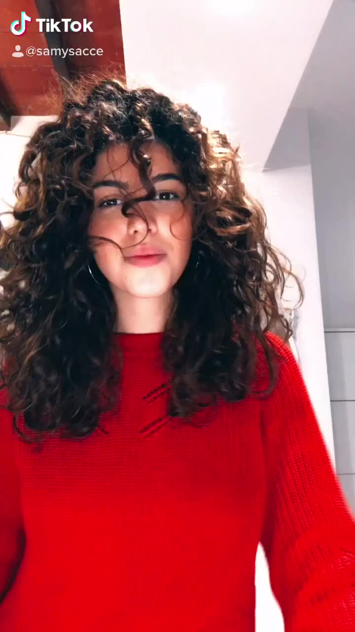 @Samyra Saccenti
