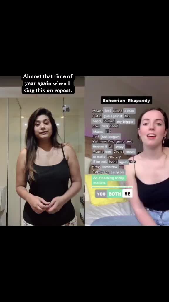 @Pallavi Mathur