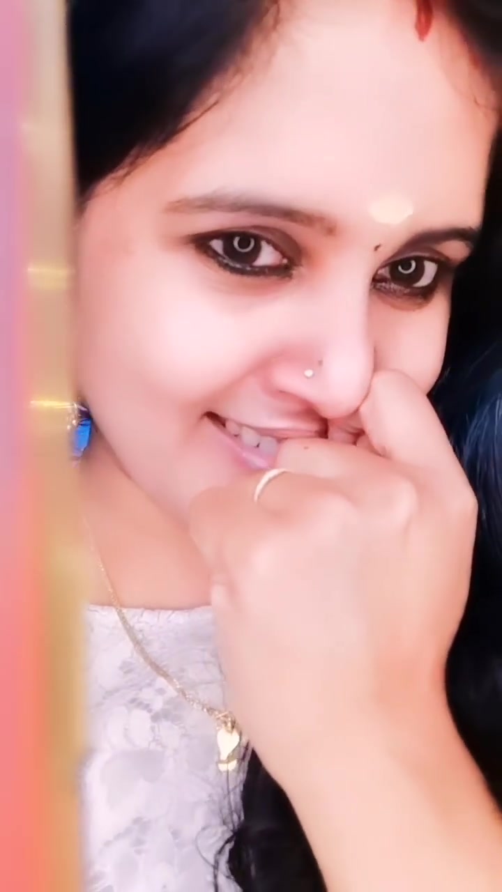 @സന ബെനീഷ് ഭദ്രൻ