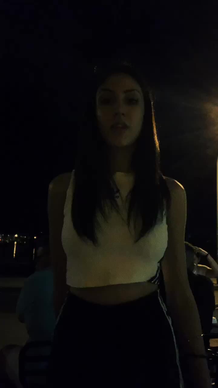 @Desire La Rosa