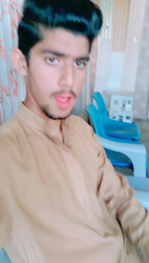 @wasal naseer