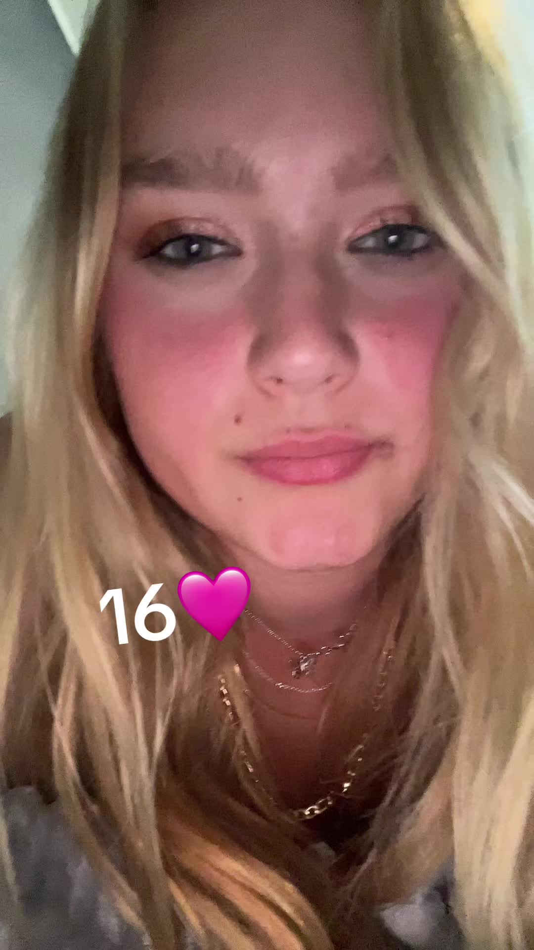 @emma