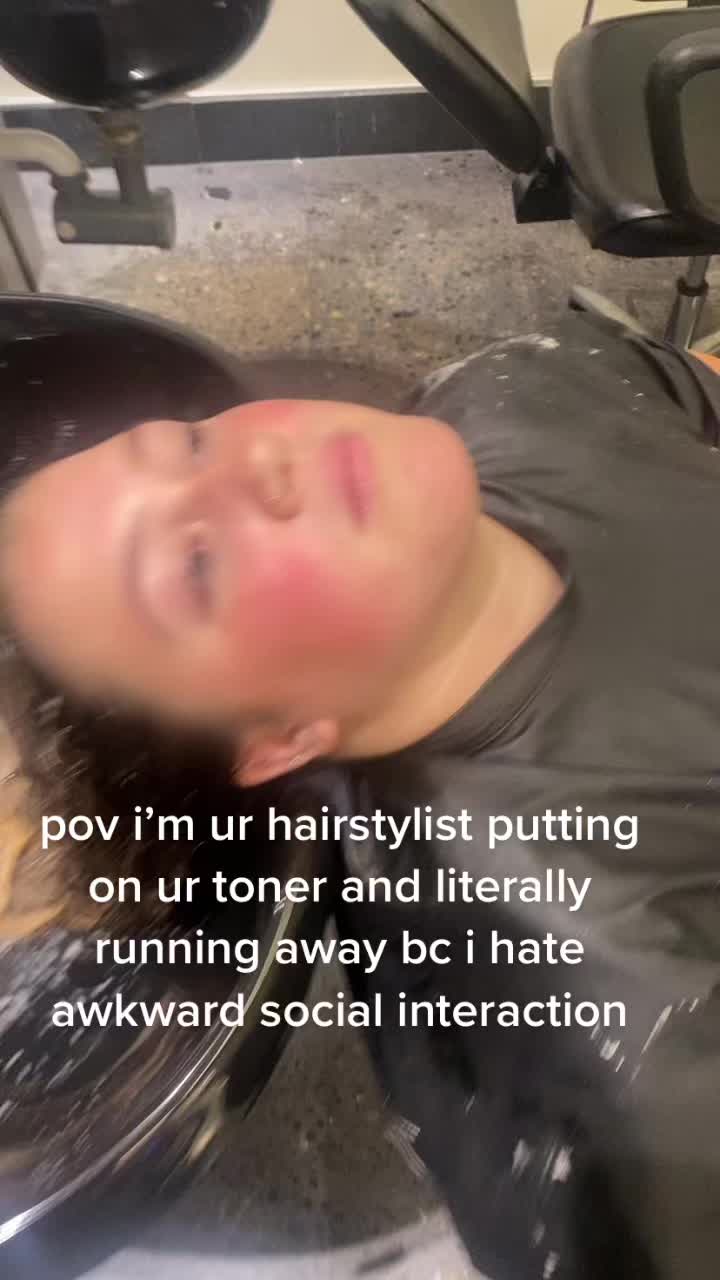 @corrin_adams