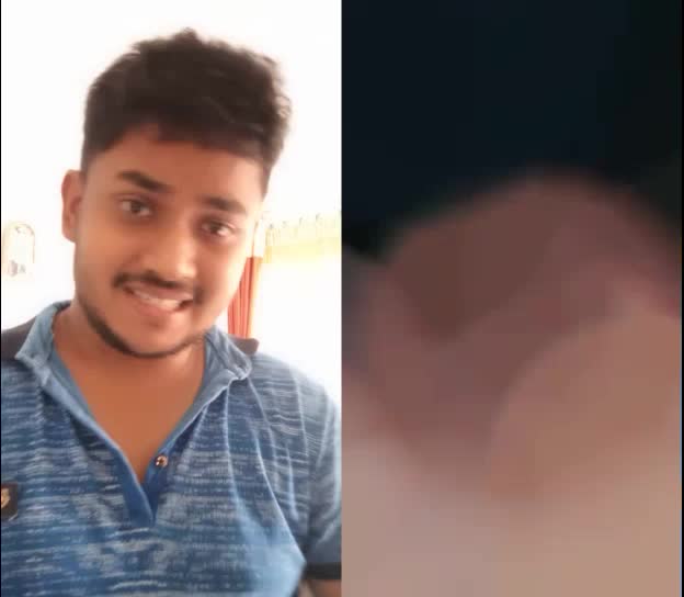 @sanjay kumar naik