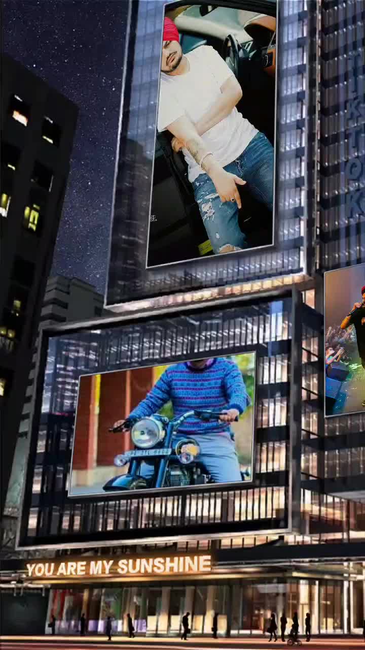 @sidhu 5911