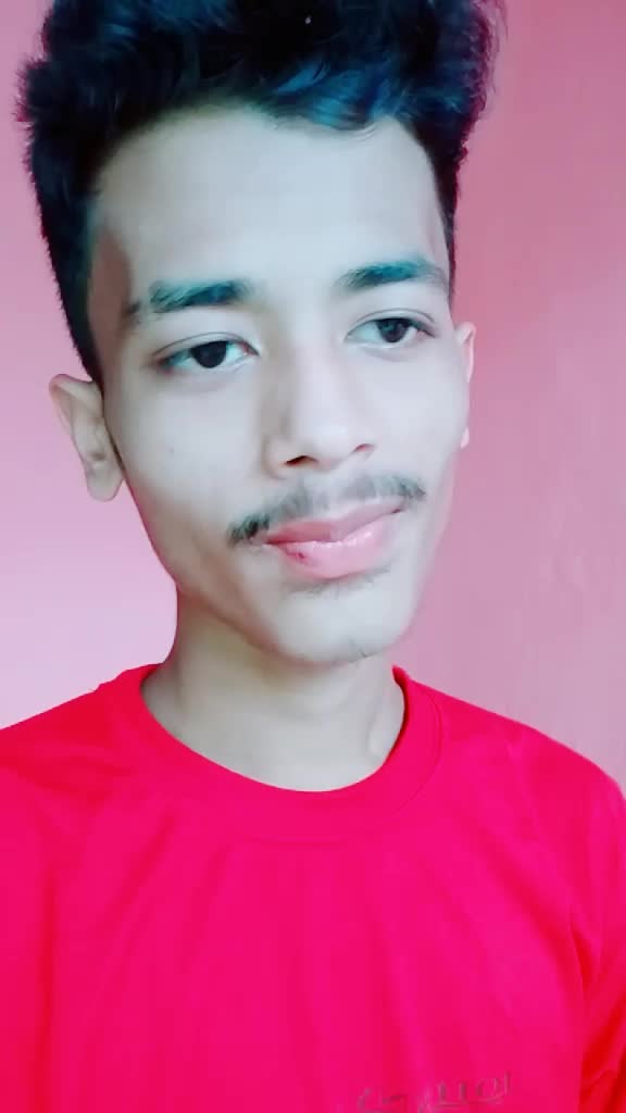 @pallab dutta