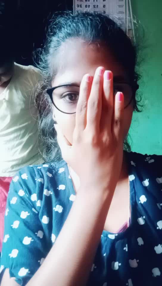 @preethu shetty
