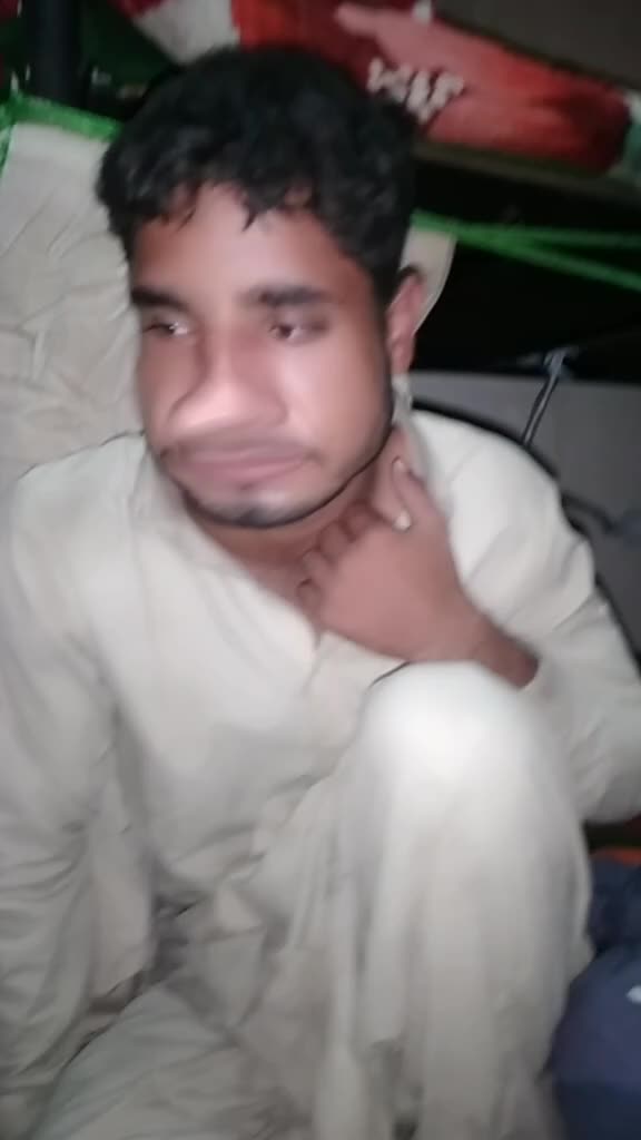 @user1759480189139