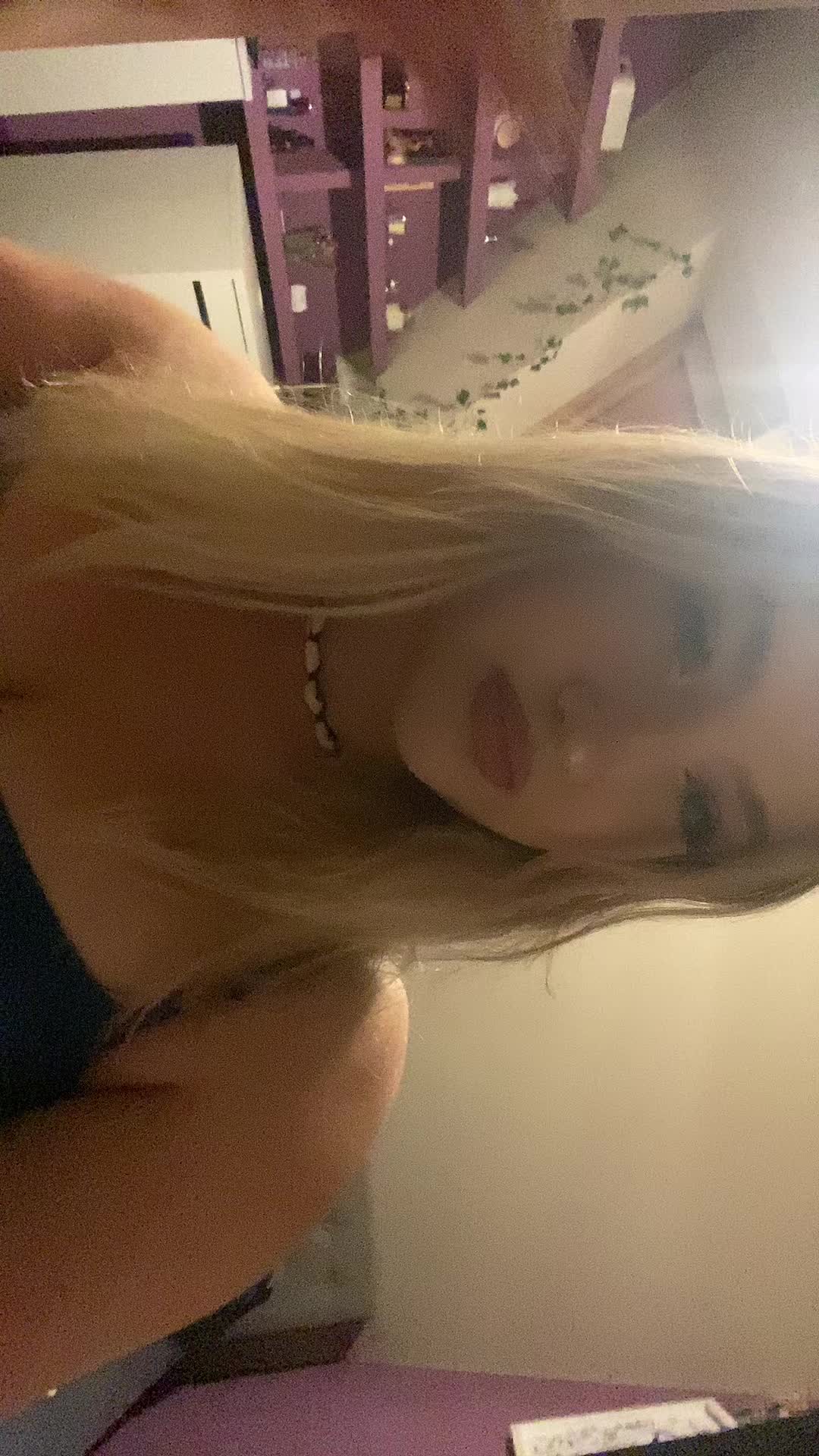 @wakacyjnyzlot