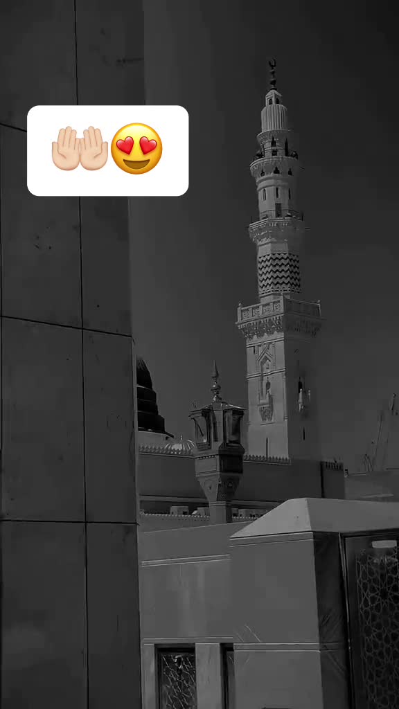 @MiRza UmEr