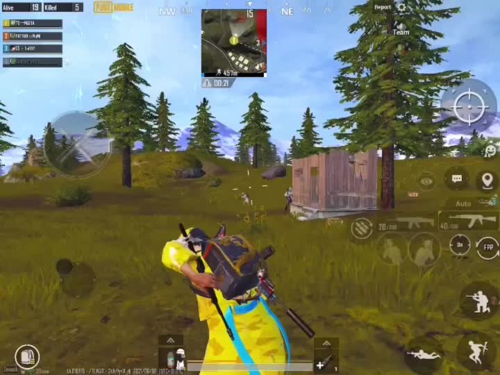 @@MAFIA _yt_