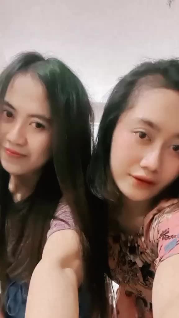 @★ 𝐐𝐔𝐄𝐄𝐍🌶️ 𝐋 𝐄 𝐄🔥