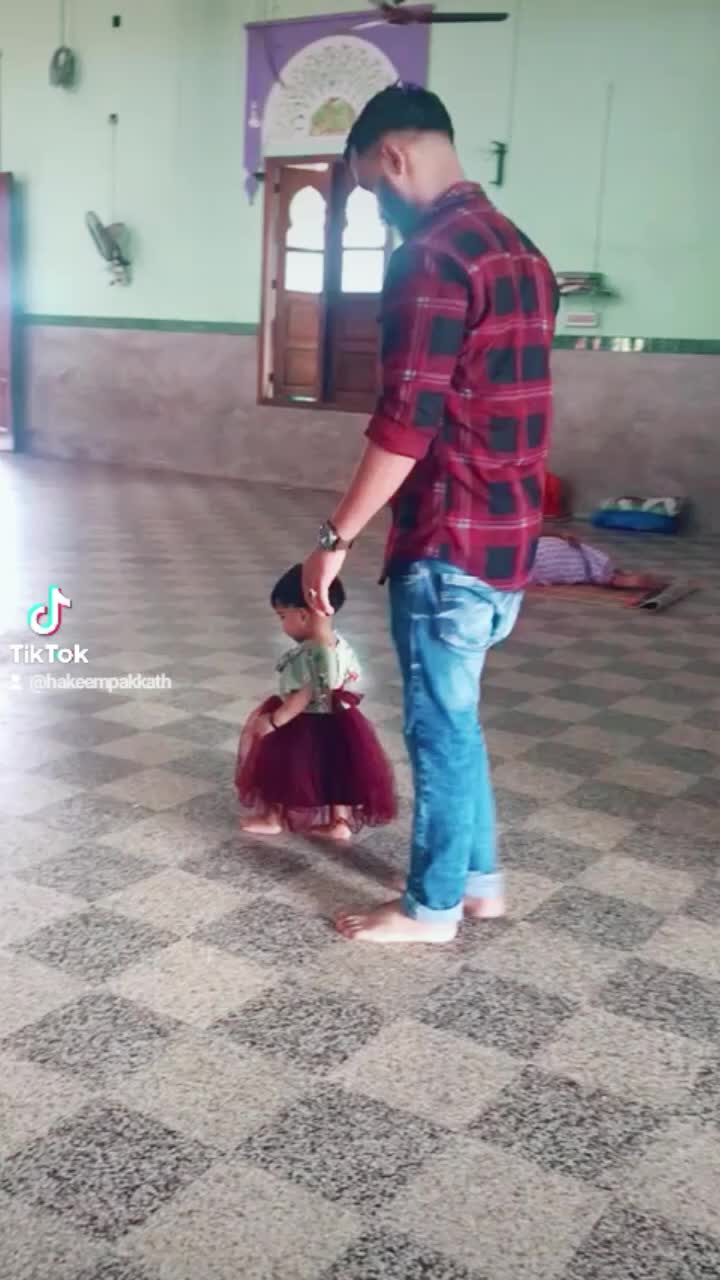 @BiLaL iKkA...😎