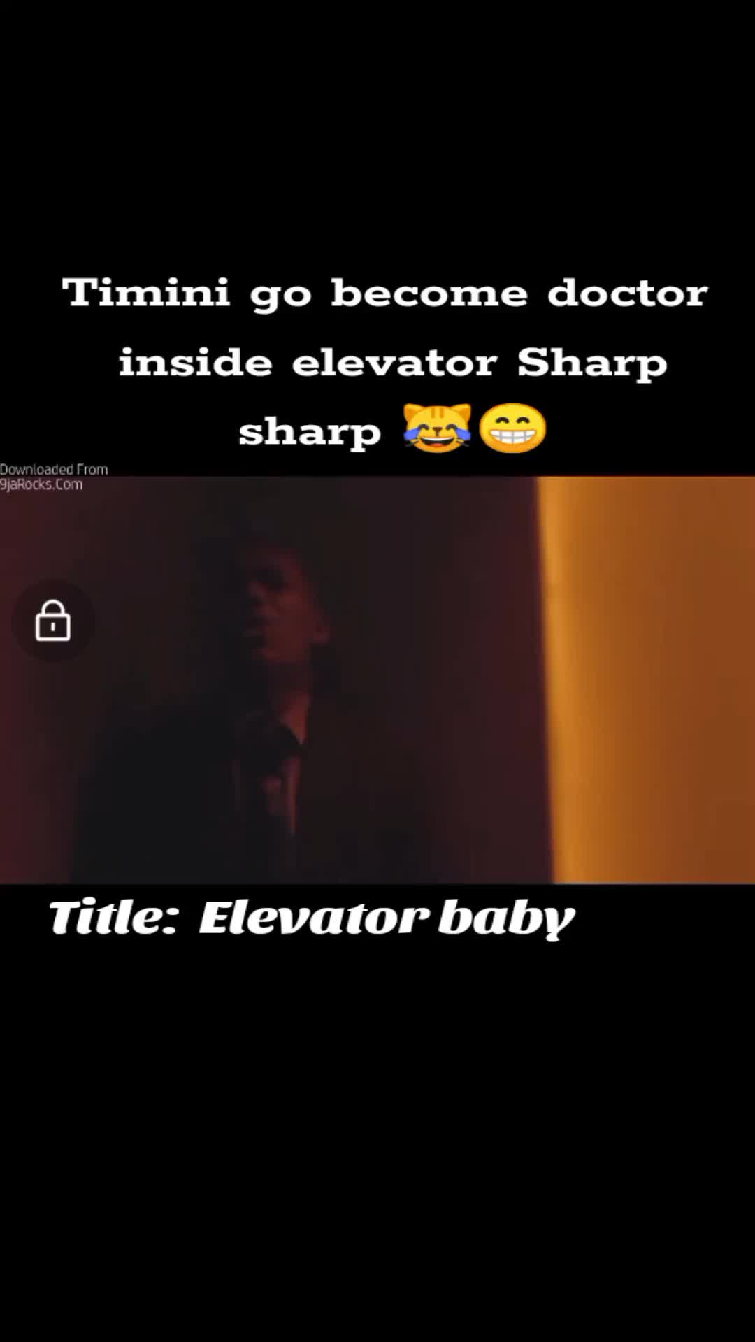 @Ewa_adeyemi