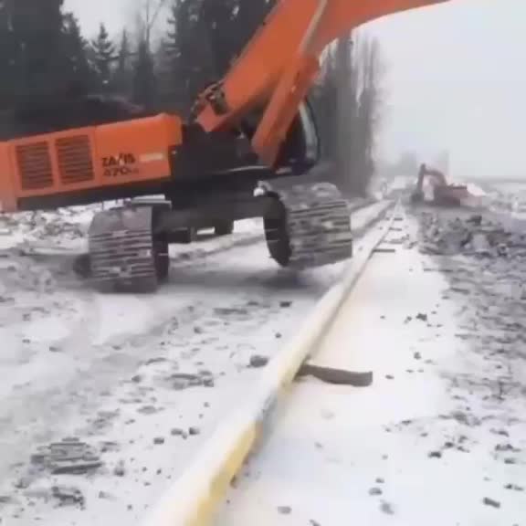 @Рус Шиг